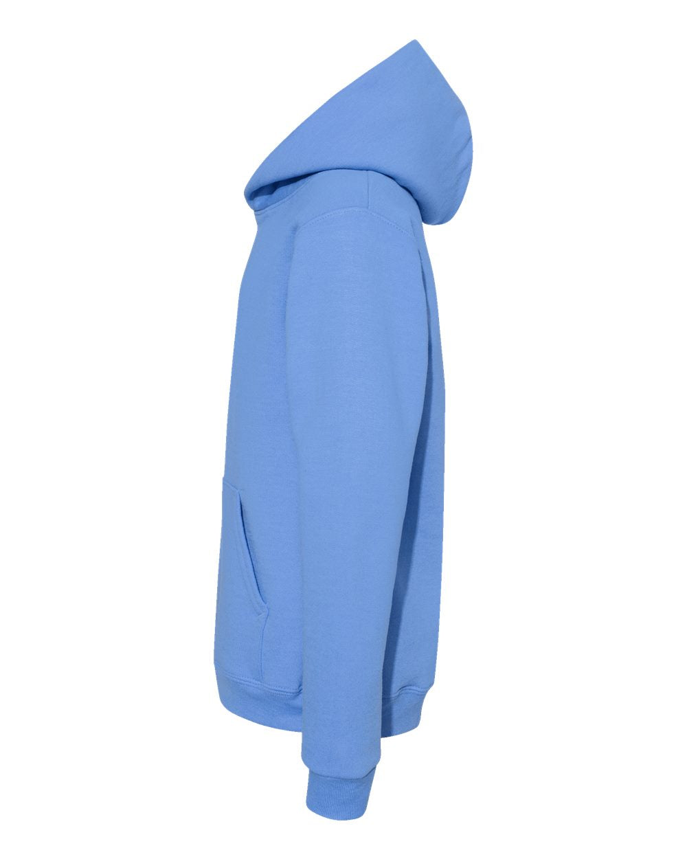 #color_Carolina Blue
