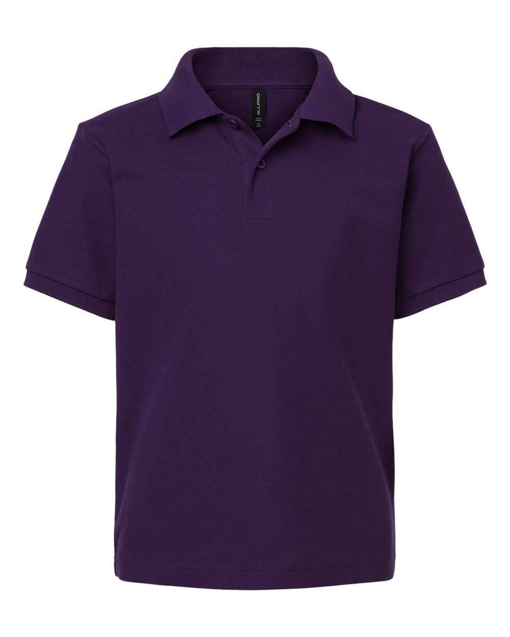 #color_Purple