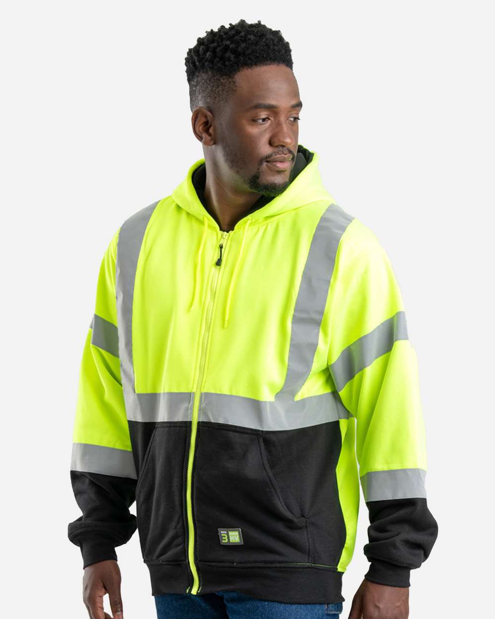 #colormdl_Hi Vis Yellow