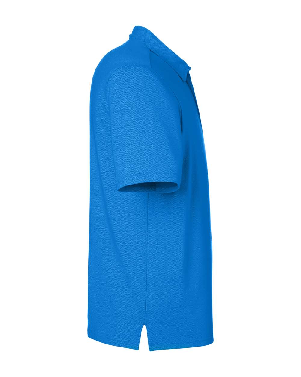 #color_French Blue/ CR Blue