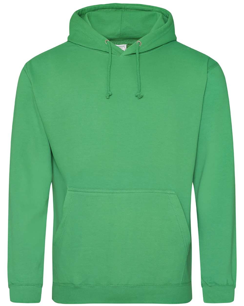 #color_Kelly Green