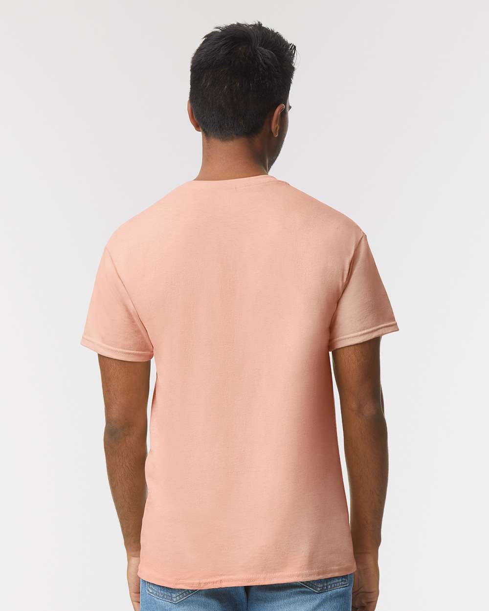 #colormdl_Dusty Rose