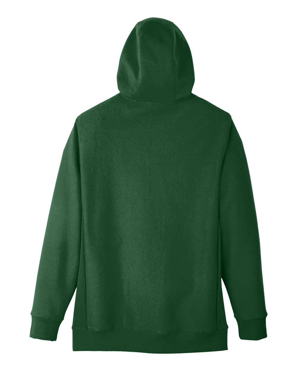 #color_Sport Dark Green