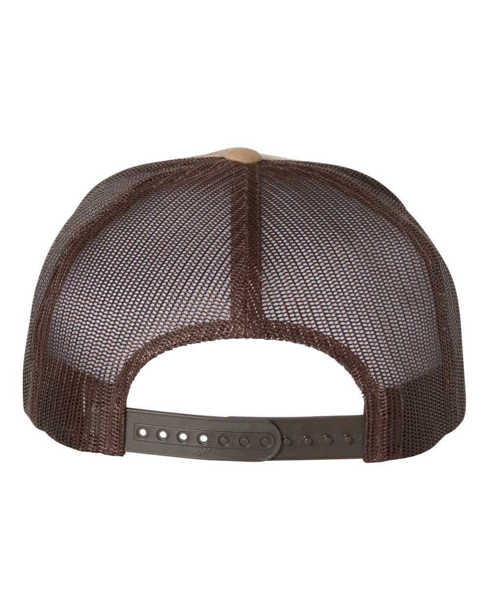 #color_Multicam Arid/ Brown
