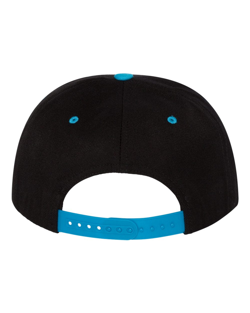 #color_Black/ Teal