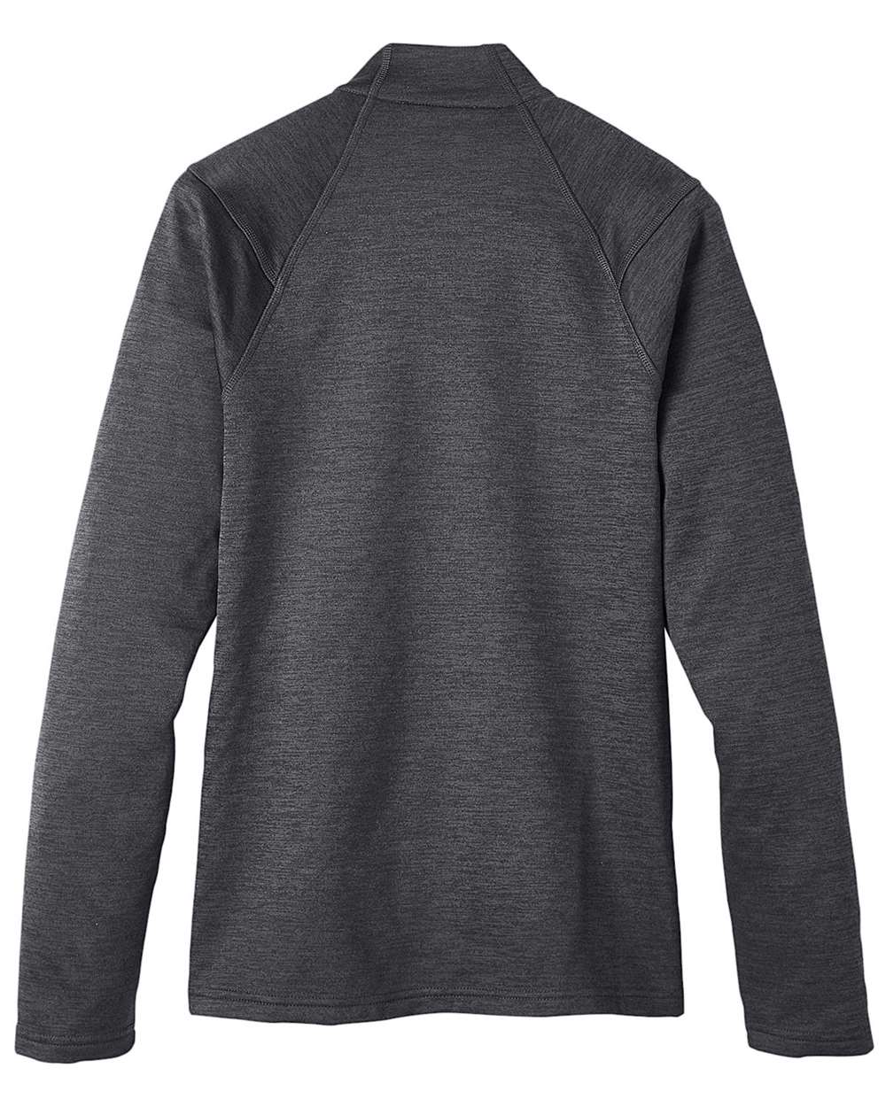 #color_Black Heather/ Carbon