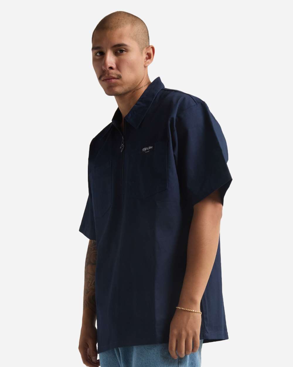 #colormdl_Navy