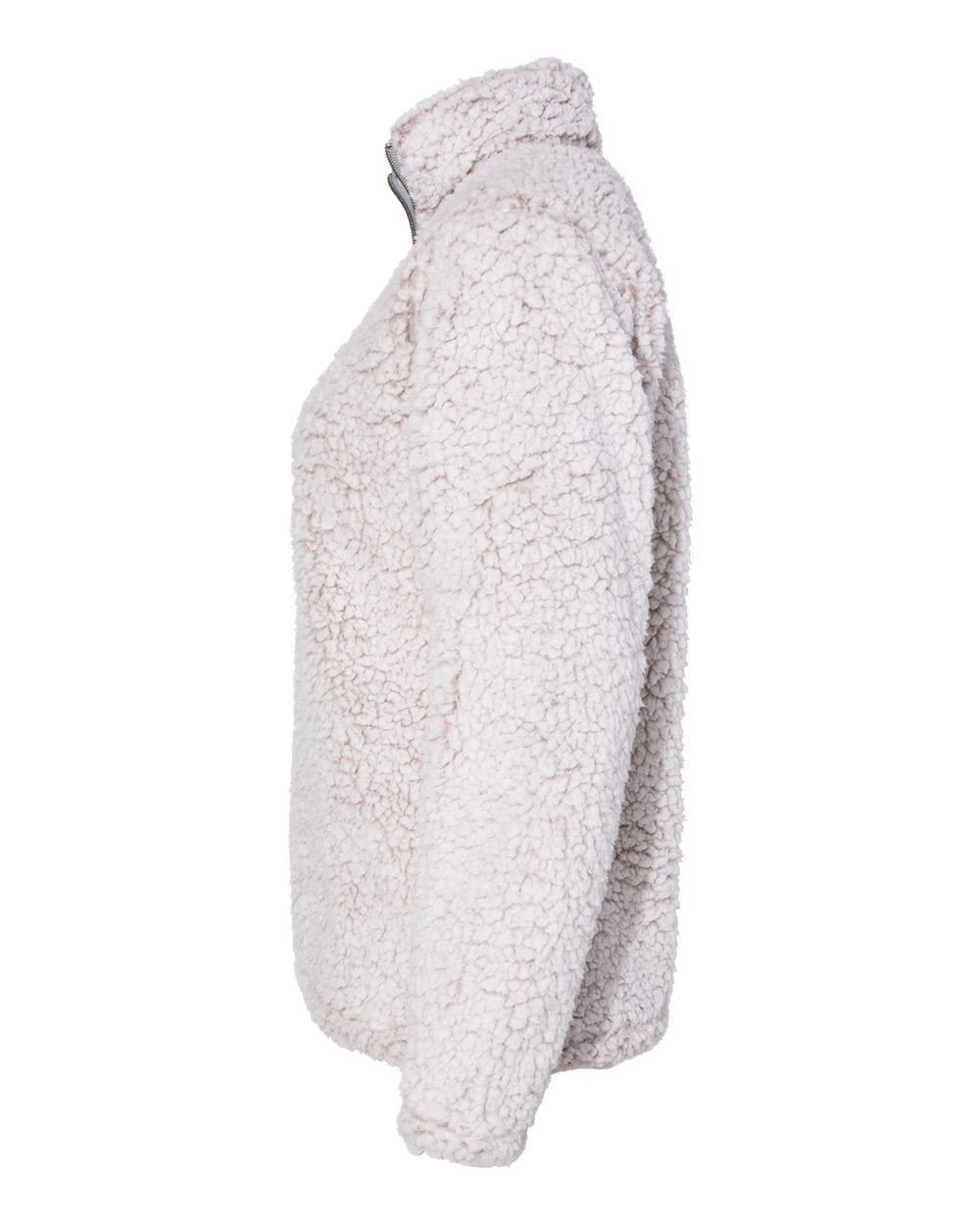 #color_Oatmeal Heather