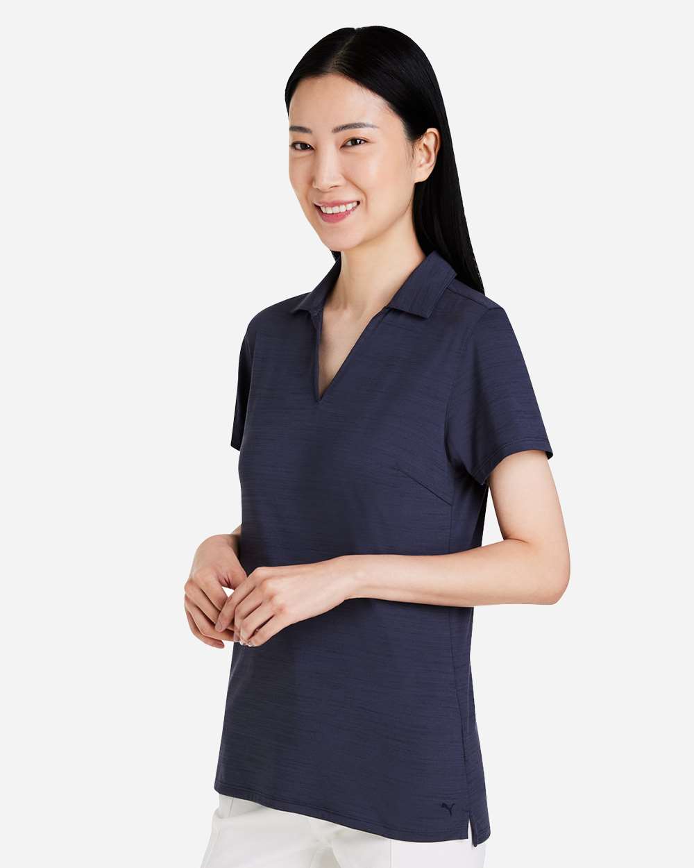 #colormdl_Navy Blazer Heather