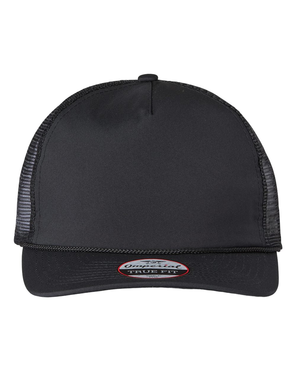 #color_Black/ Black/ Black