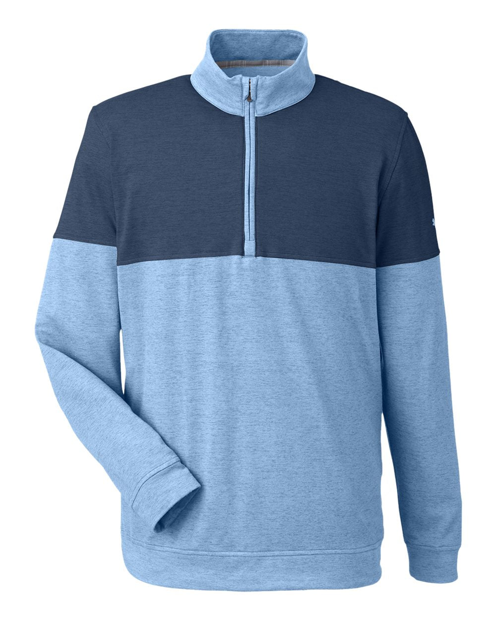 #color_Blue Bell/ Dark Denim