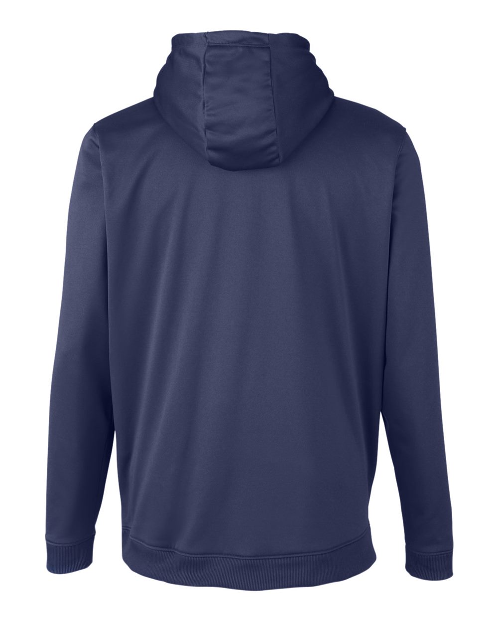 #color_Midnight Navy/ White
