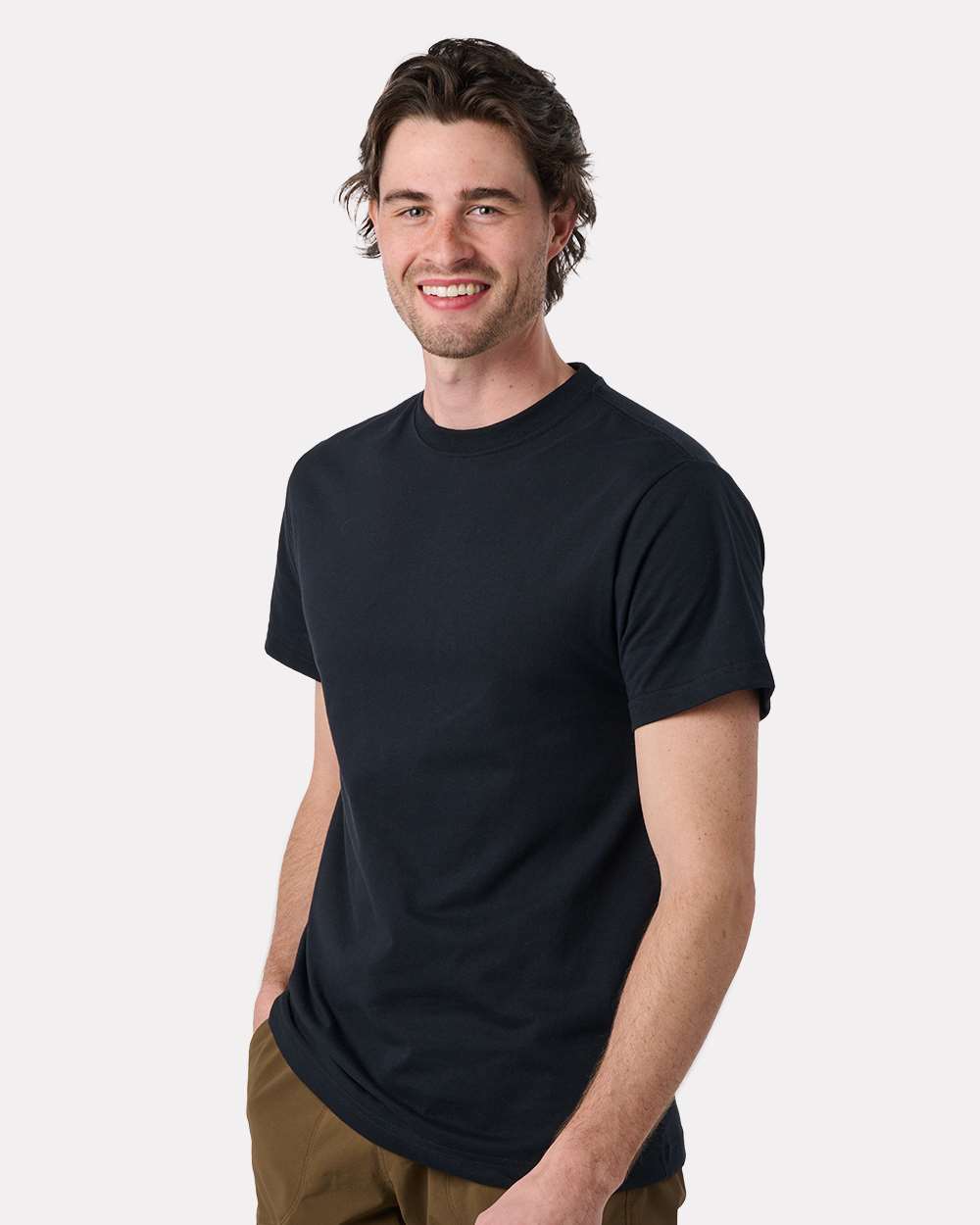 #colormdl_Black