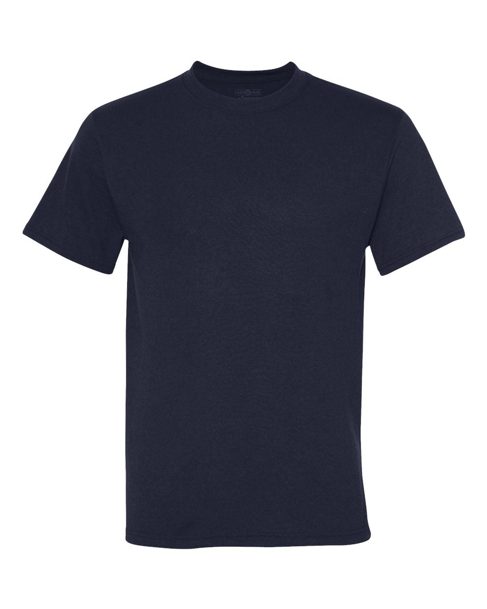 #color_J. Navy