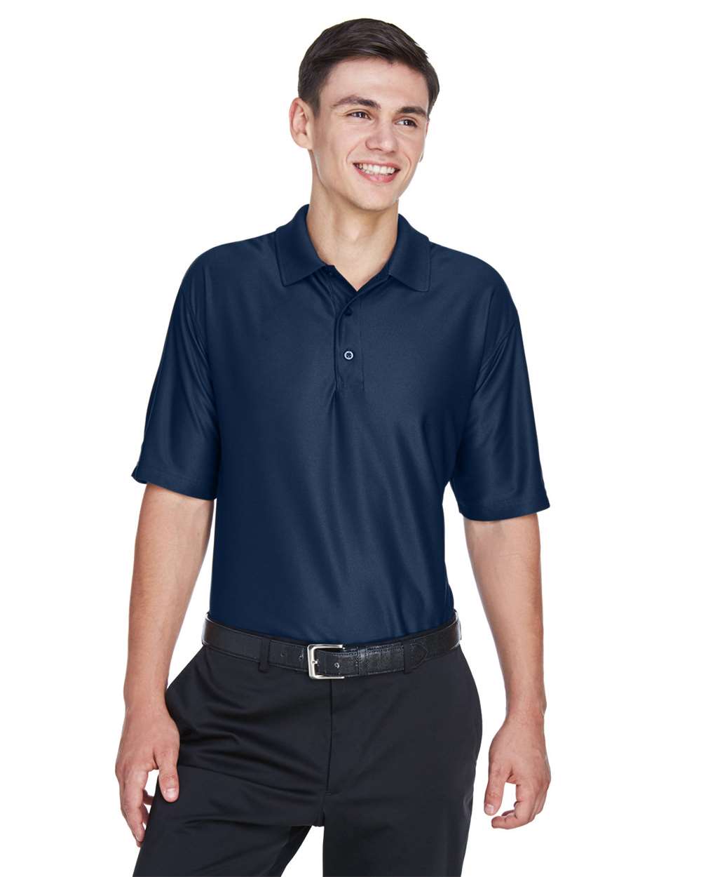 #colormdl_Navy