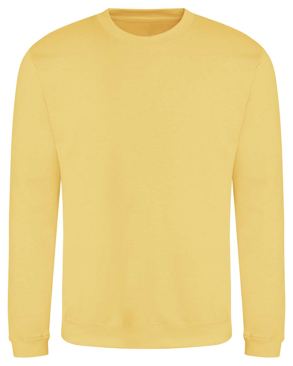 #color_Sherbet Lemon