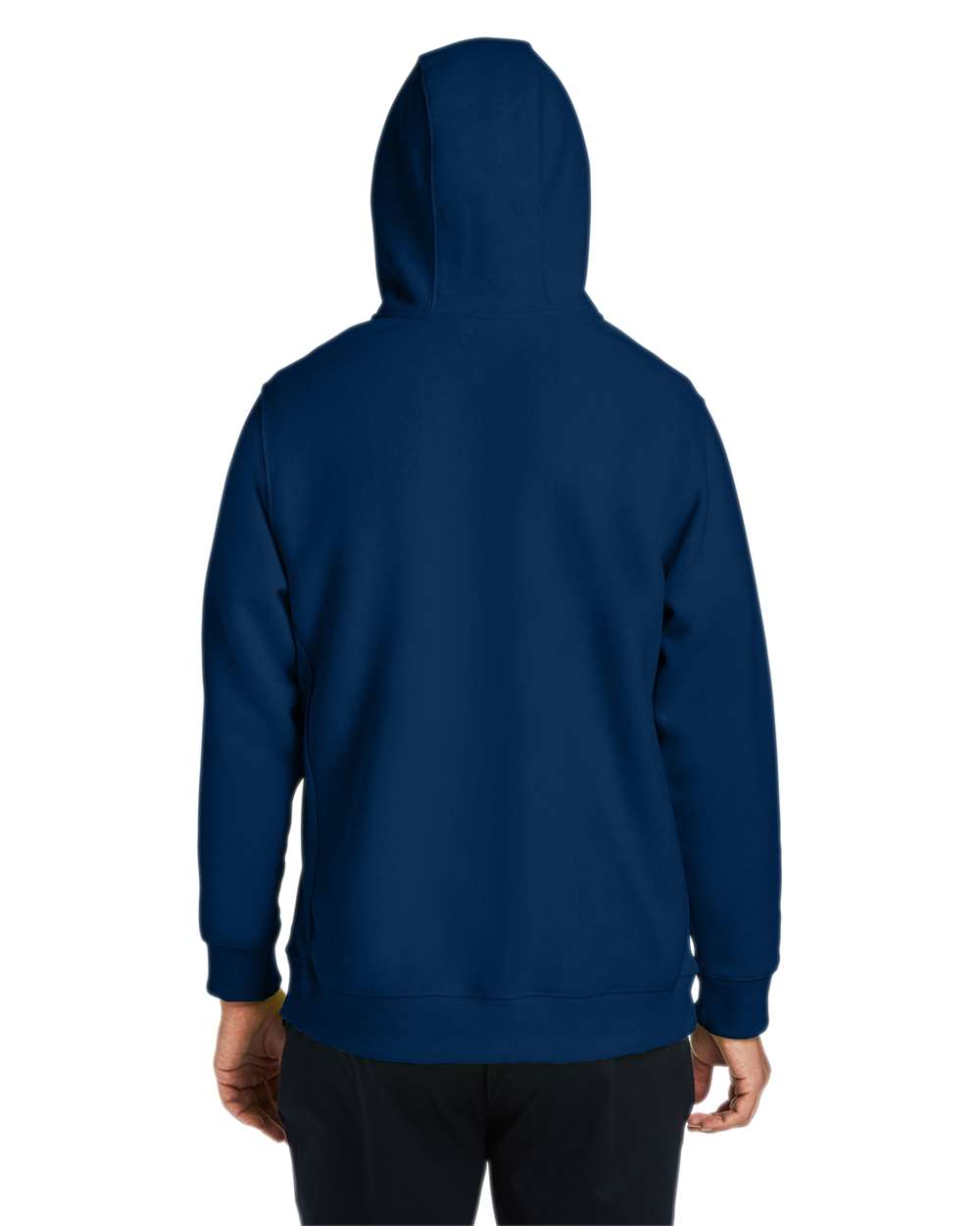 #colormdl_Sport Dark Navy