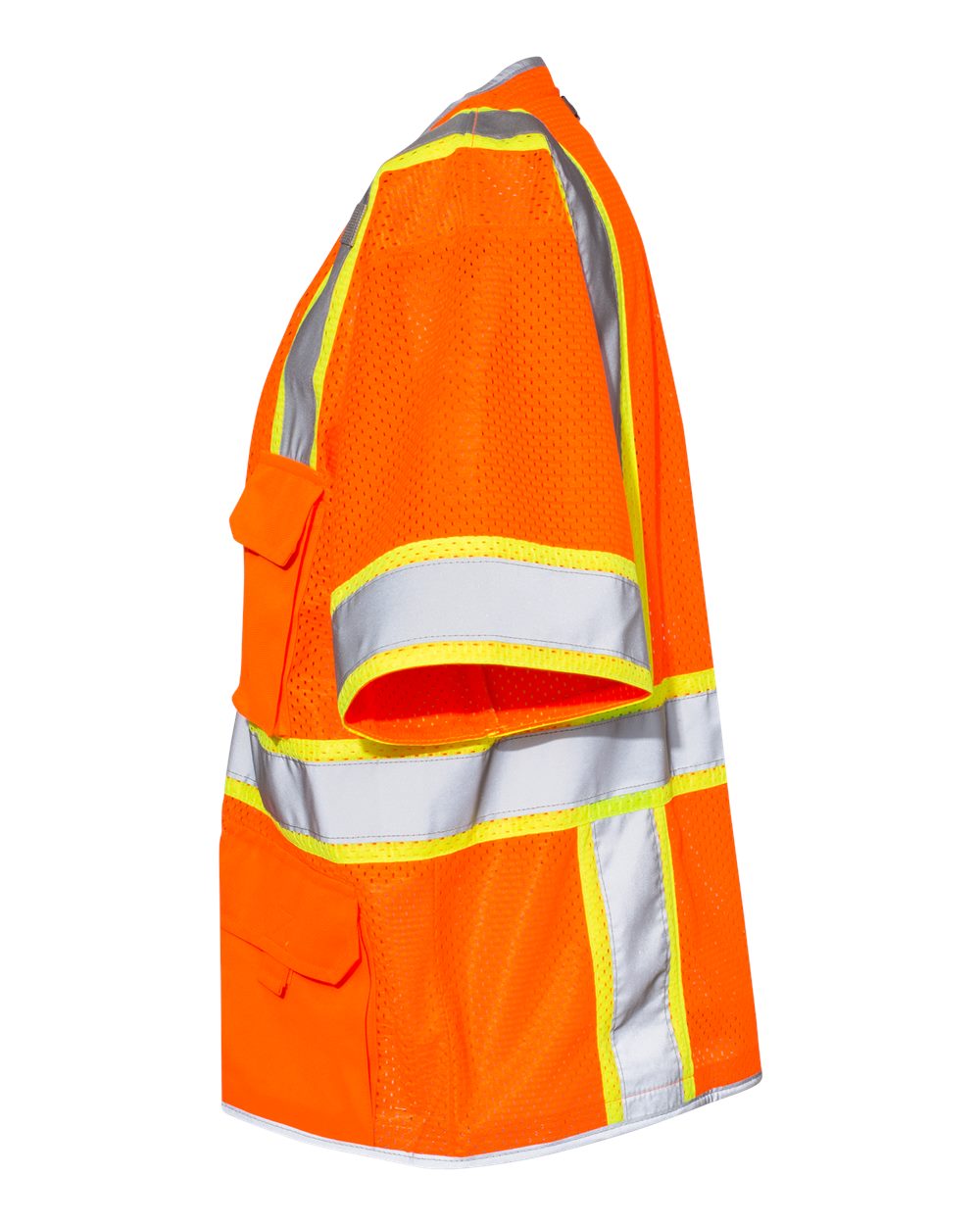#color_Orange