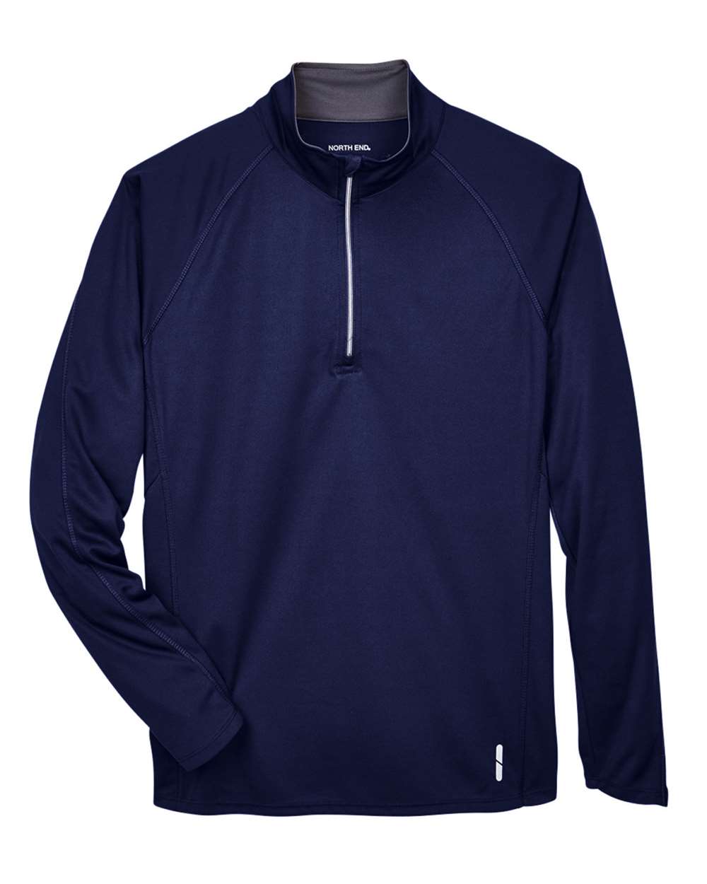 #color_Classic Navy