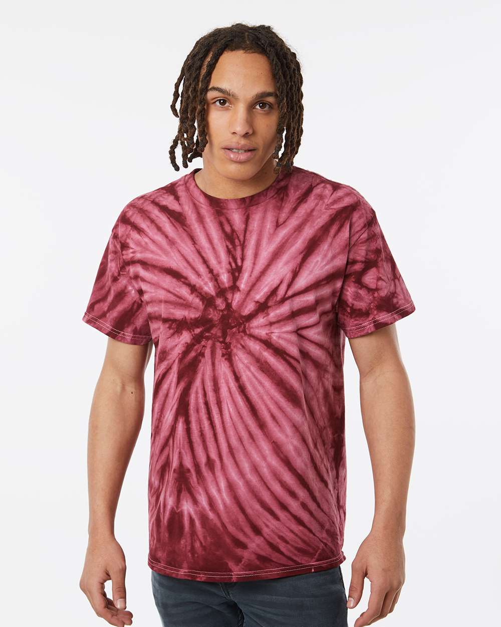 #colormdl_Maroon