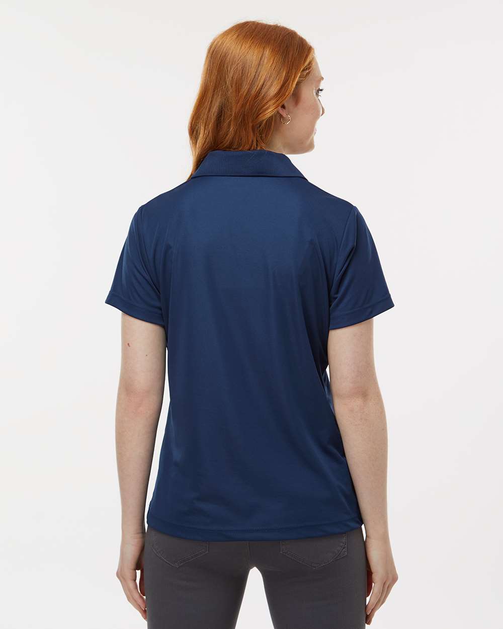 #colormdl_Deep Navy