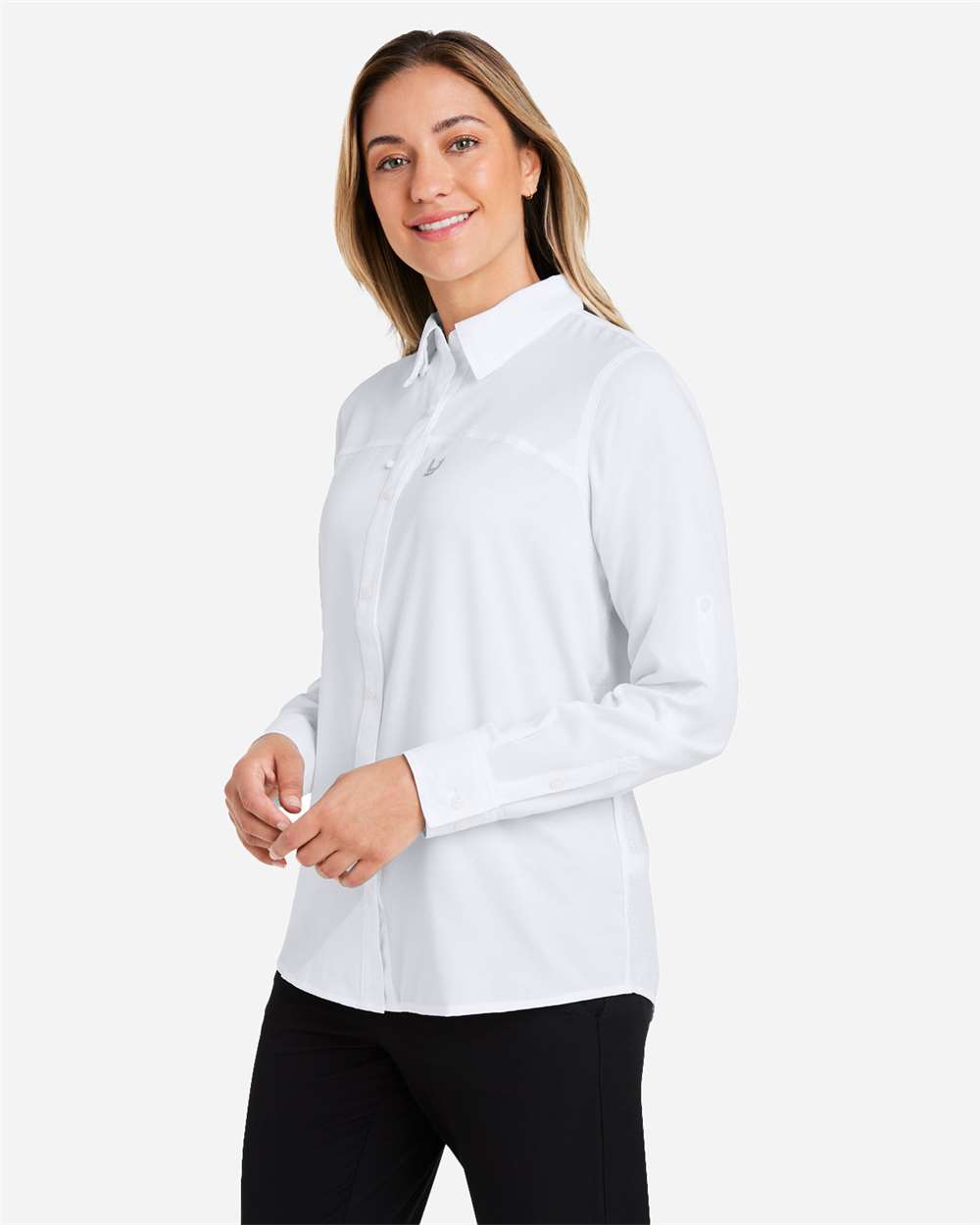 #colormdl_White