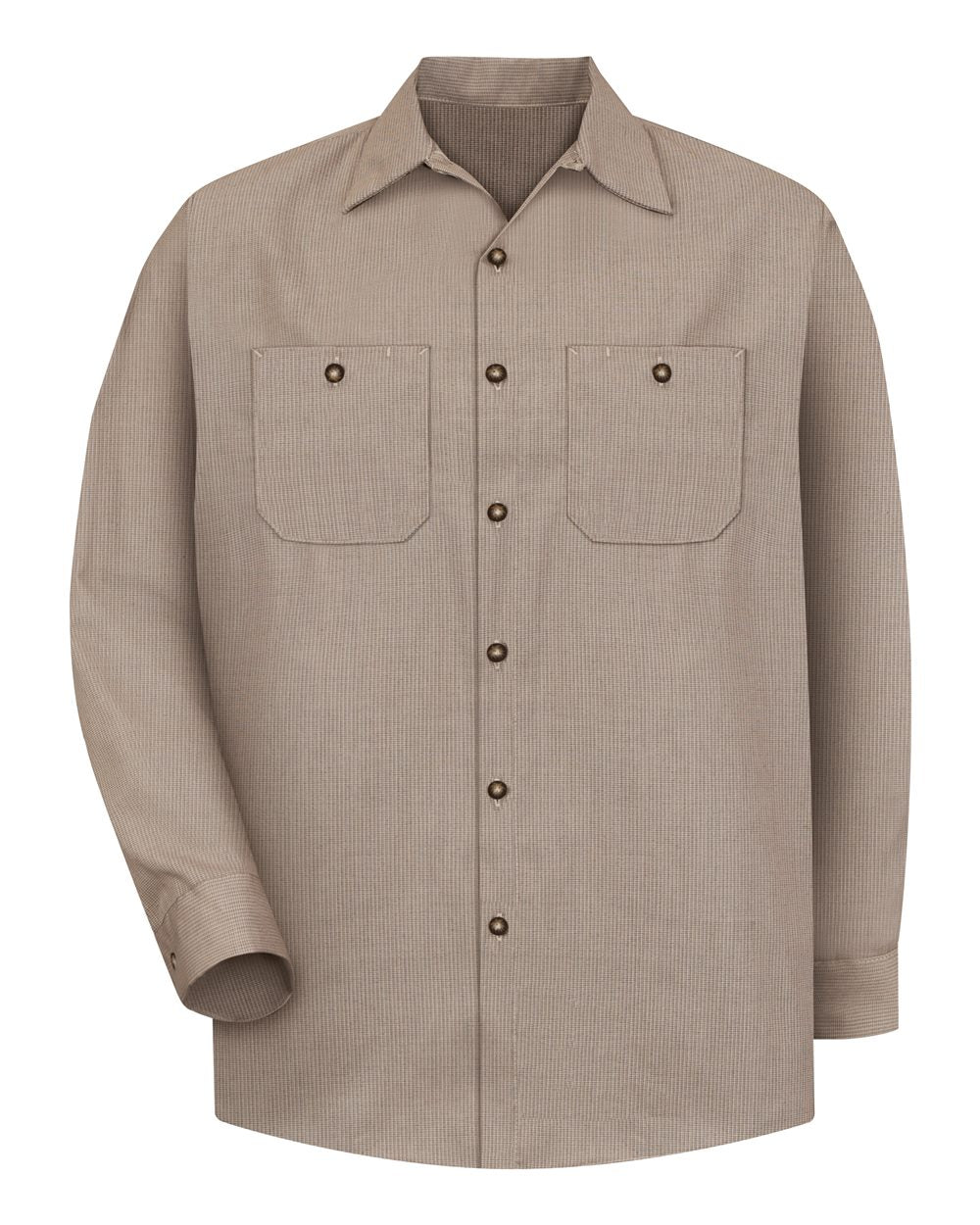 #color_KB-Khaki/ Black Microcheck