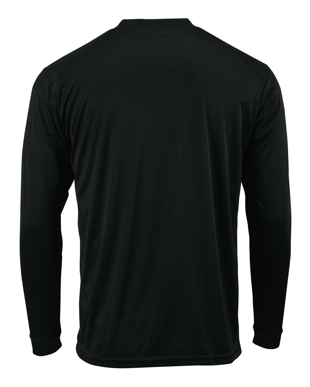 #color_Black