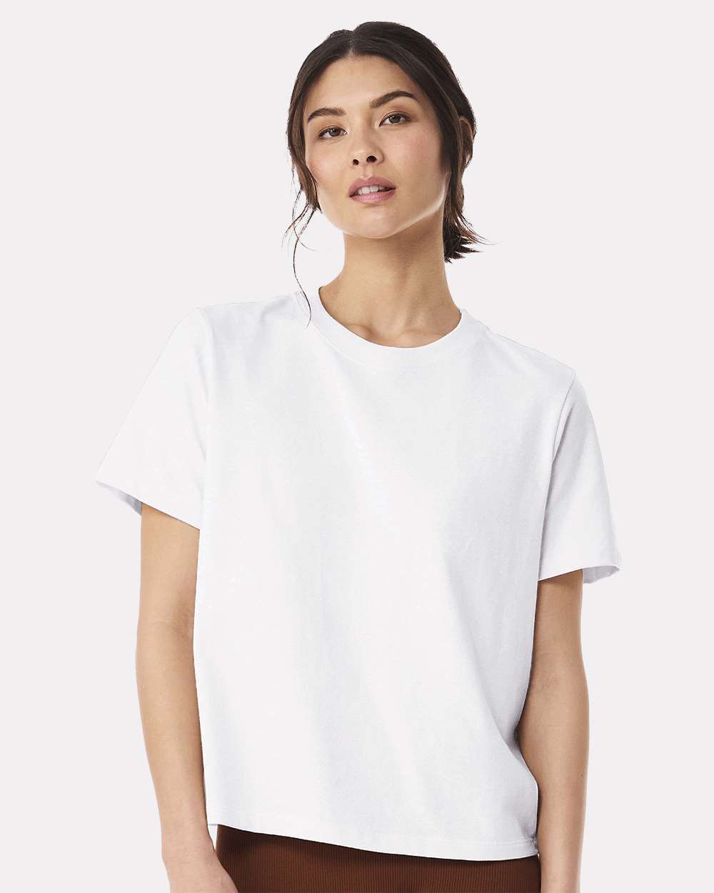 #colormdl_White