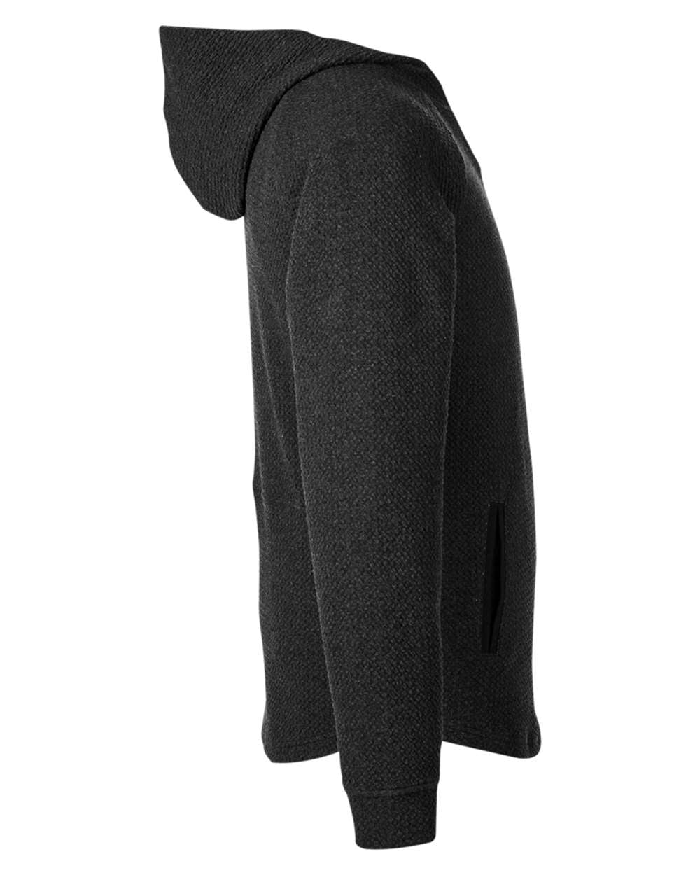 #color_Black/ Heather