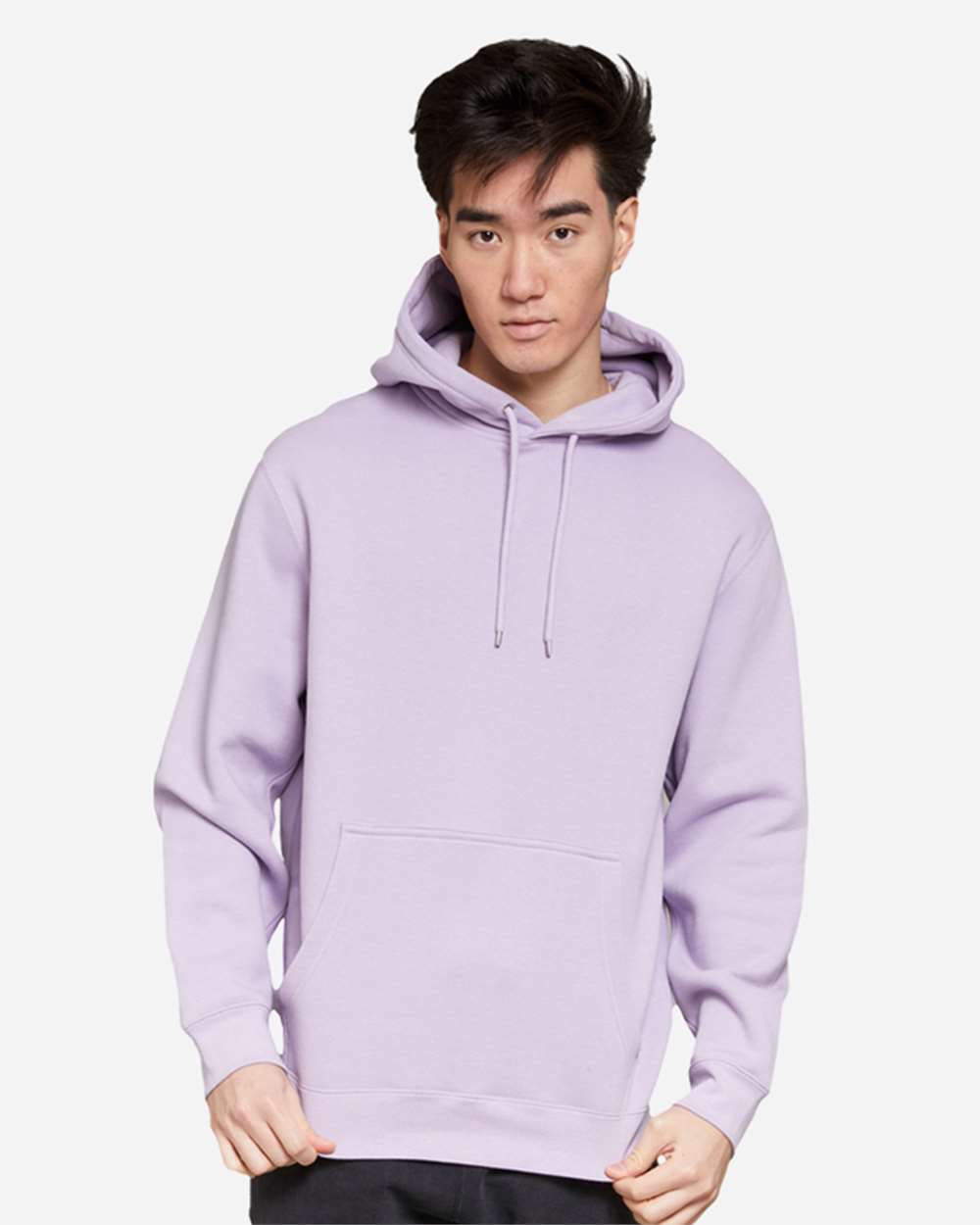 #colormdl_Lilac