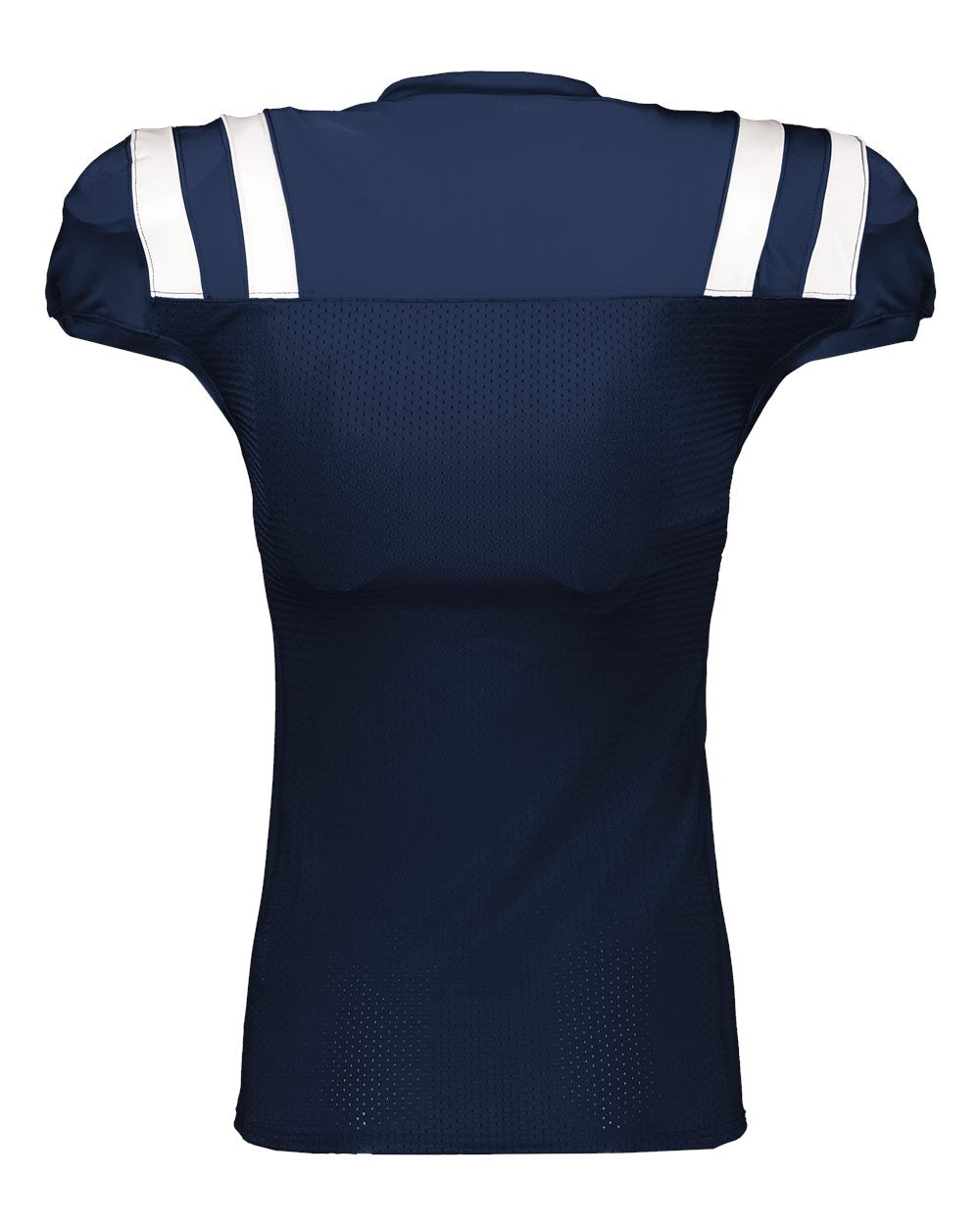 #color_Navy/ White