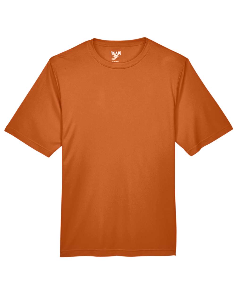 #color_Sport Burnt Orange