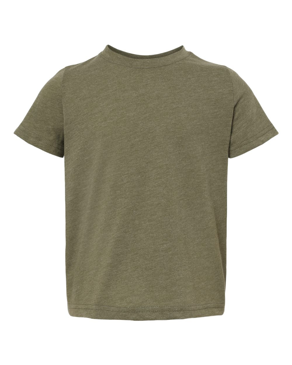 #color_Vintage Military Green