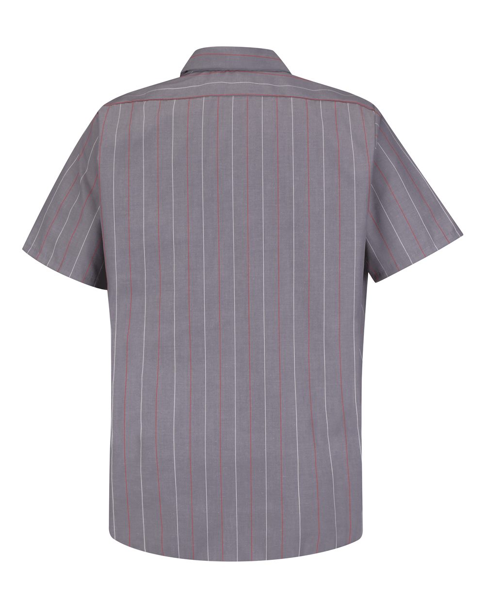 #color_Charcoal/ Red/ White Stripe