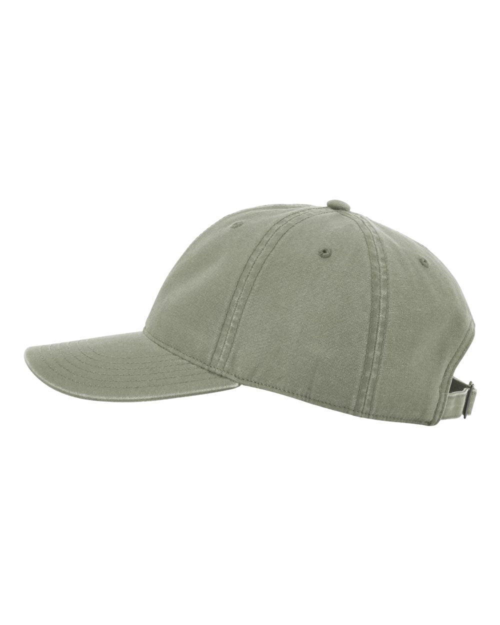 #color_Olive Green