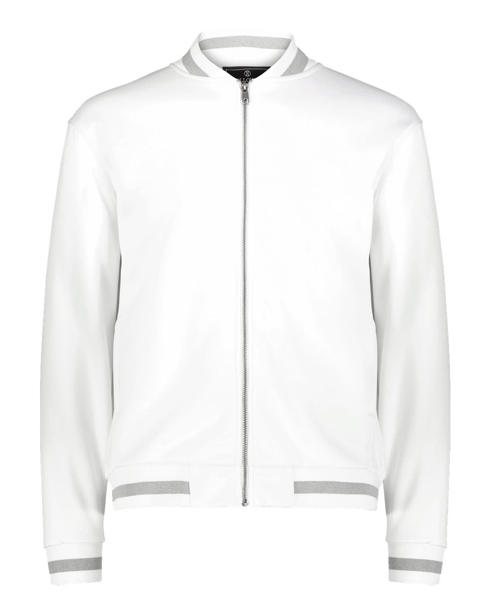 #color_White/ Athletic Heather