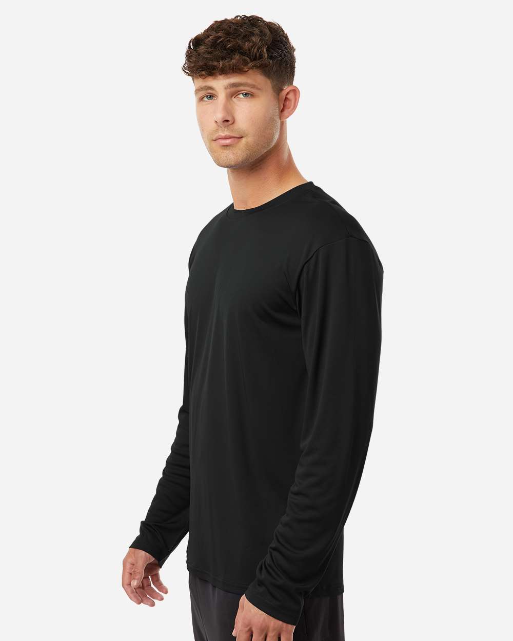 #colormdl_Black