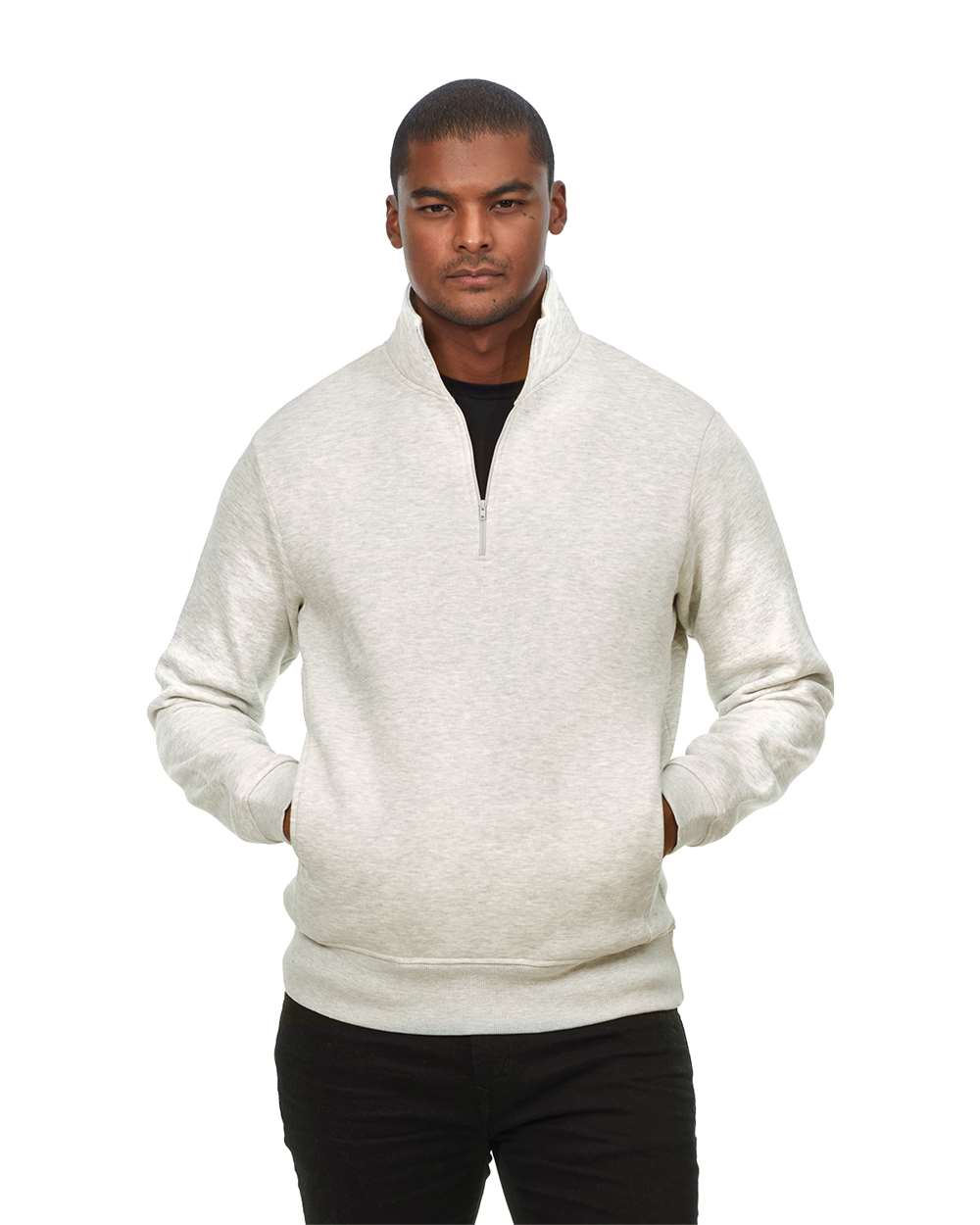#colormdl_Oatmeal Heather
