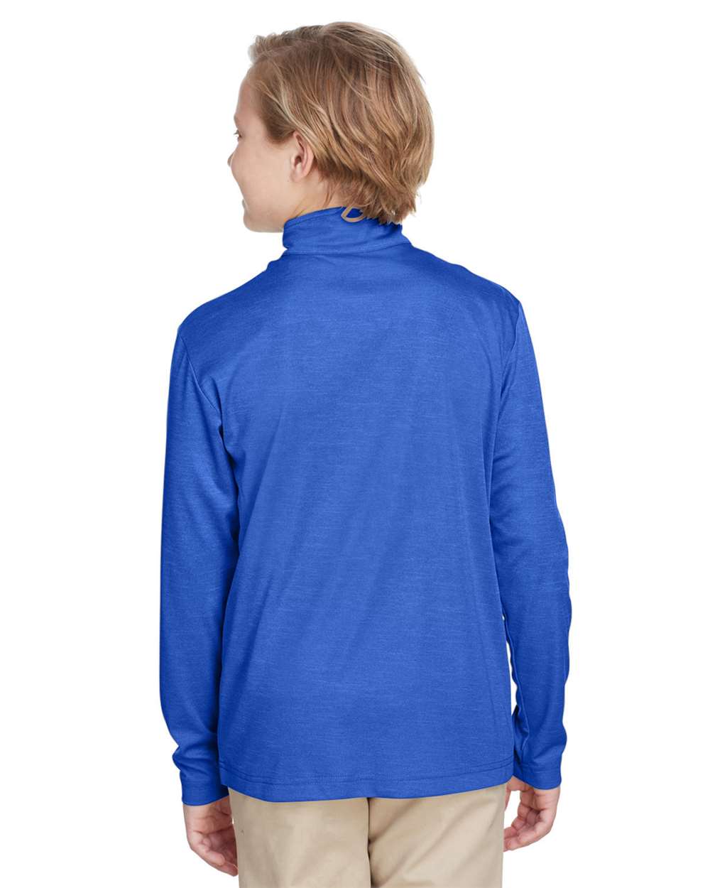 #colormdl_Sport Royal Heather