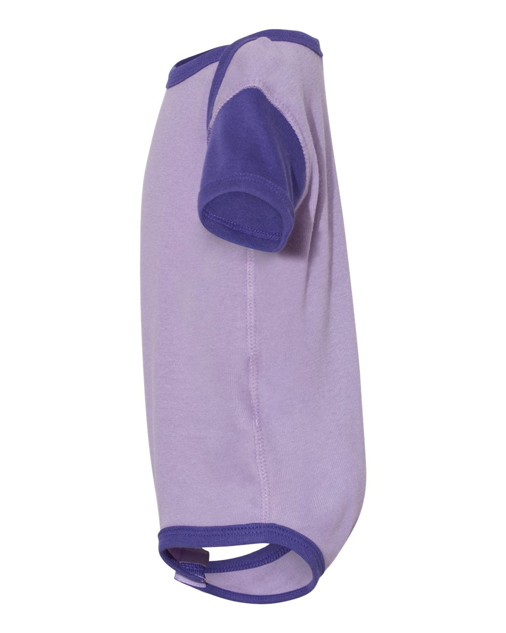 #color_Lavender/ Purple