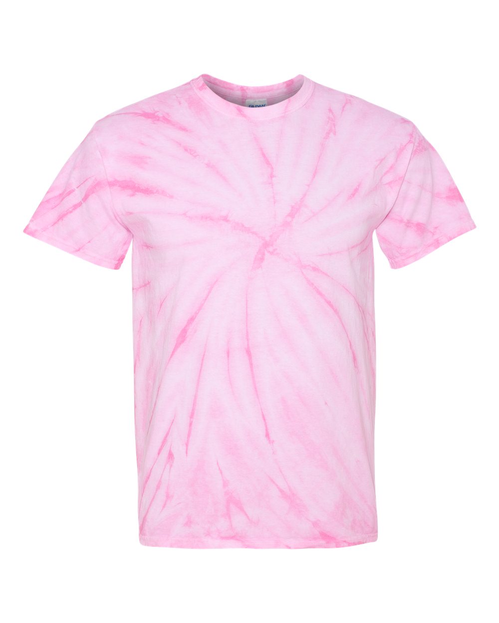 #color_Pink