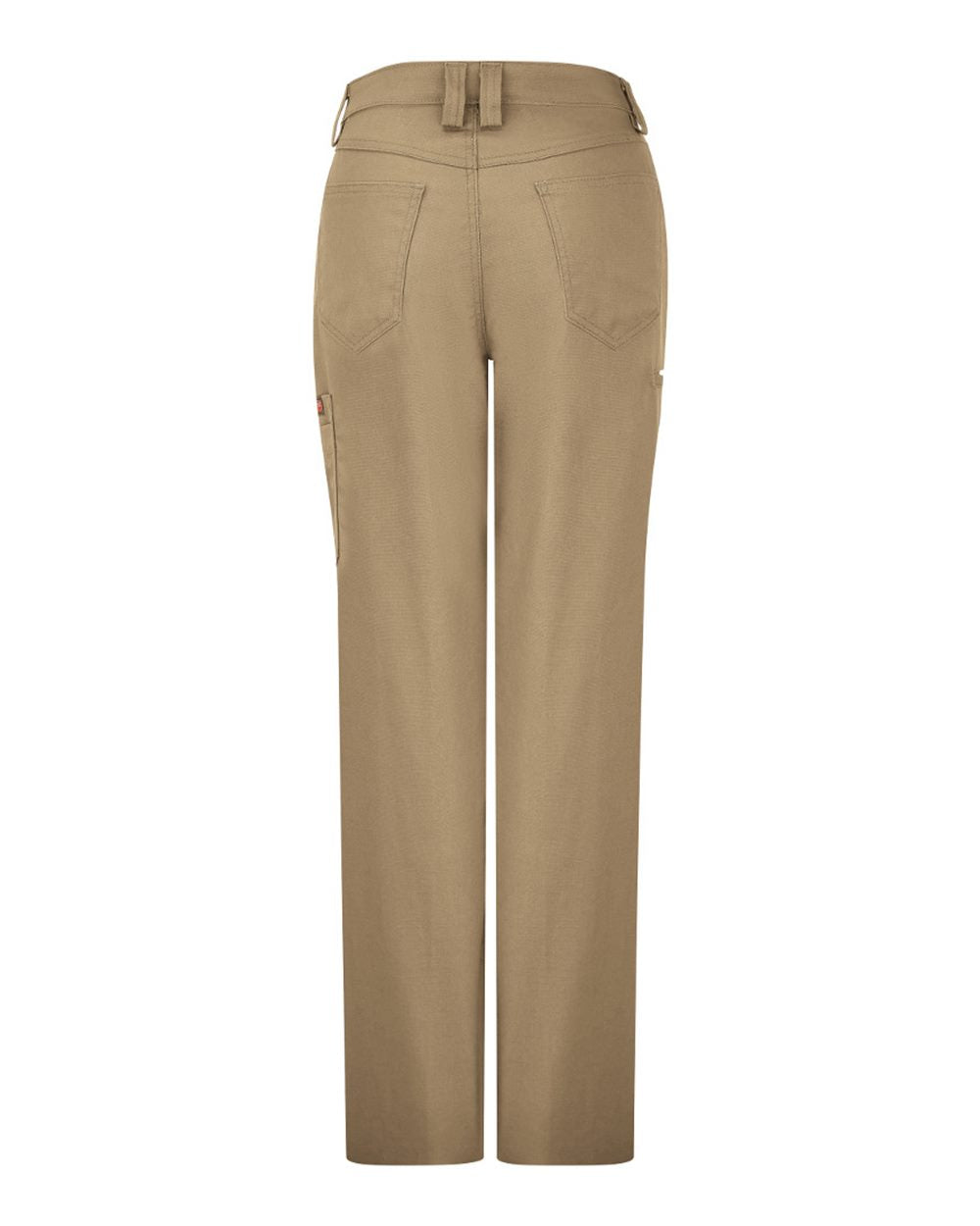 #color_Khaki - 24I