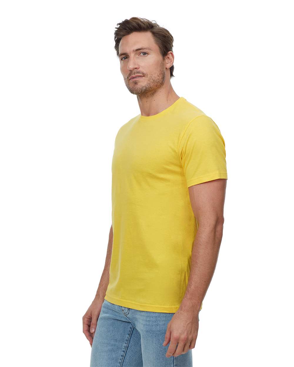 #colormdl_Bright Yellow