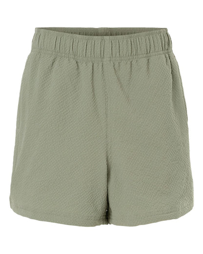 Columbia Women's Sucker for Summer™ Shorts 211892 #color_Safari