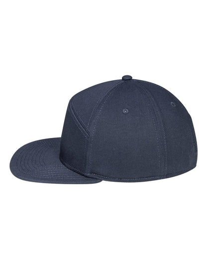 Pukka Tradesman 70017 #color_Navy