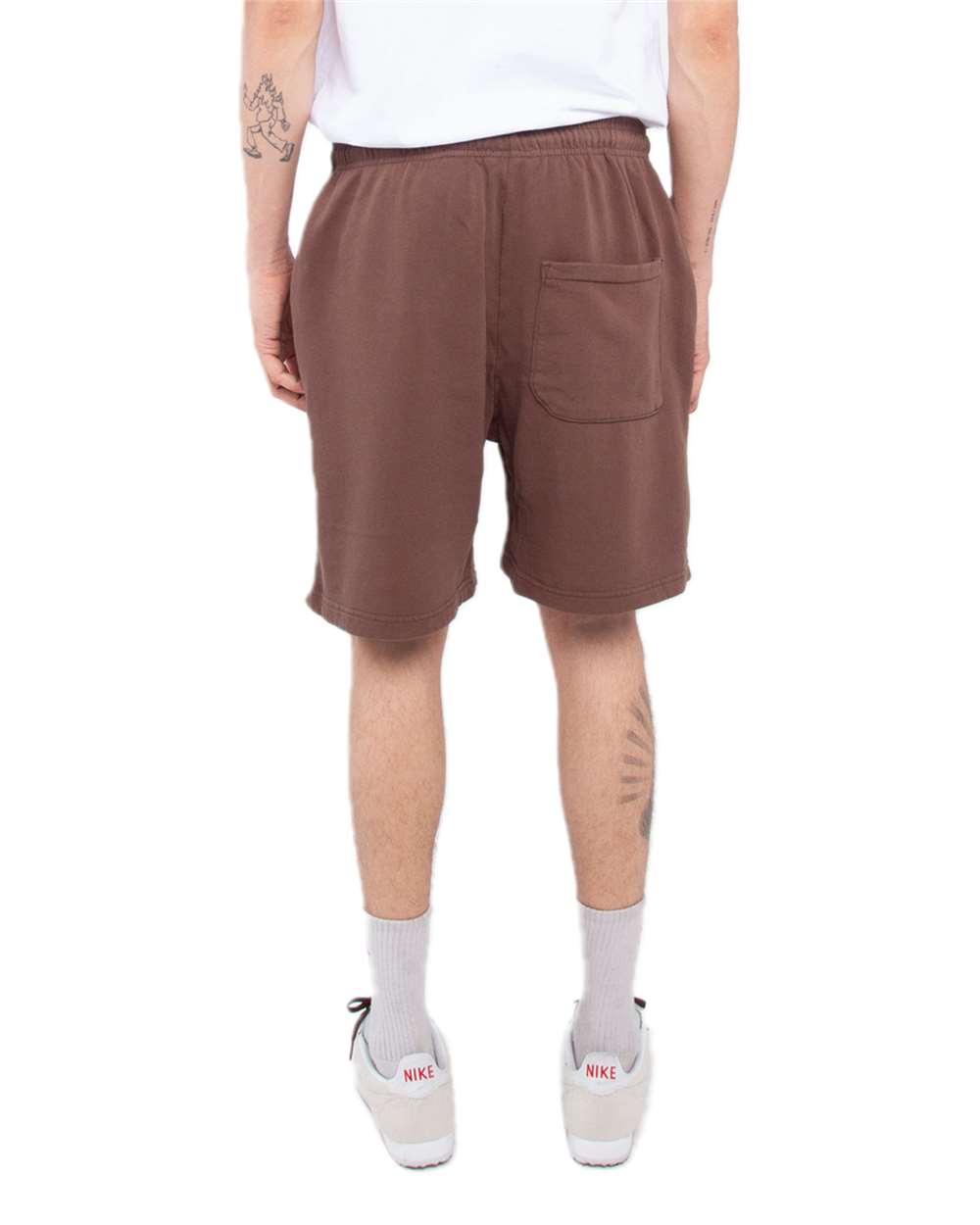 #colormdl_Mocha