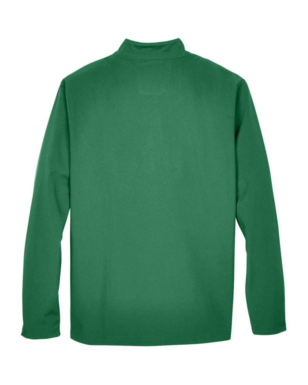 #color_Sport Dark Green