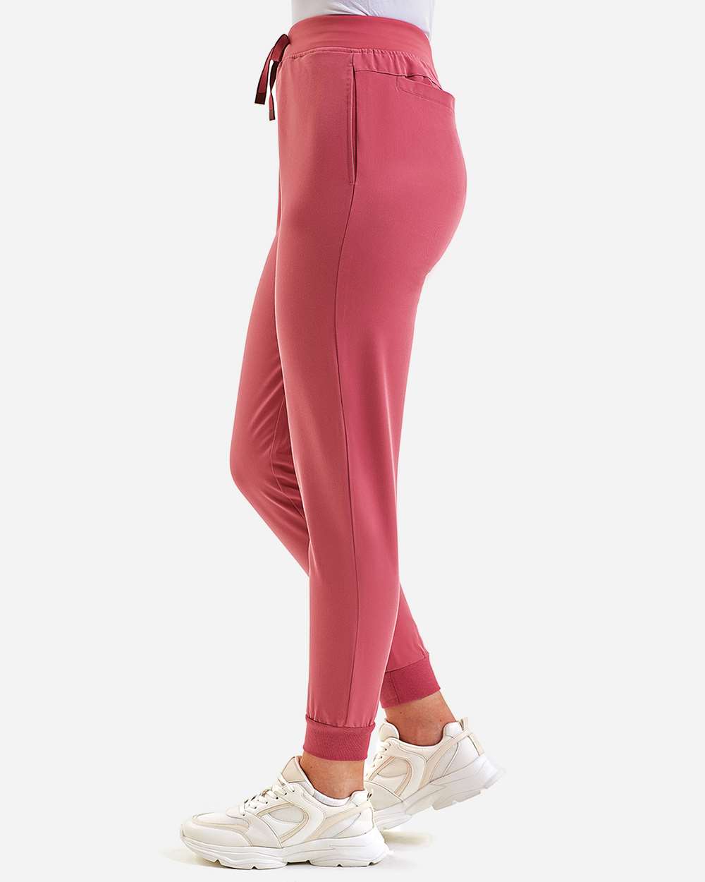 #colormdl_Calm Pink