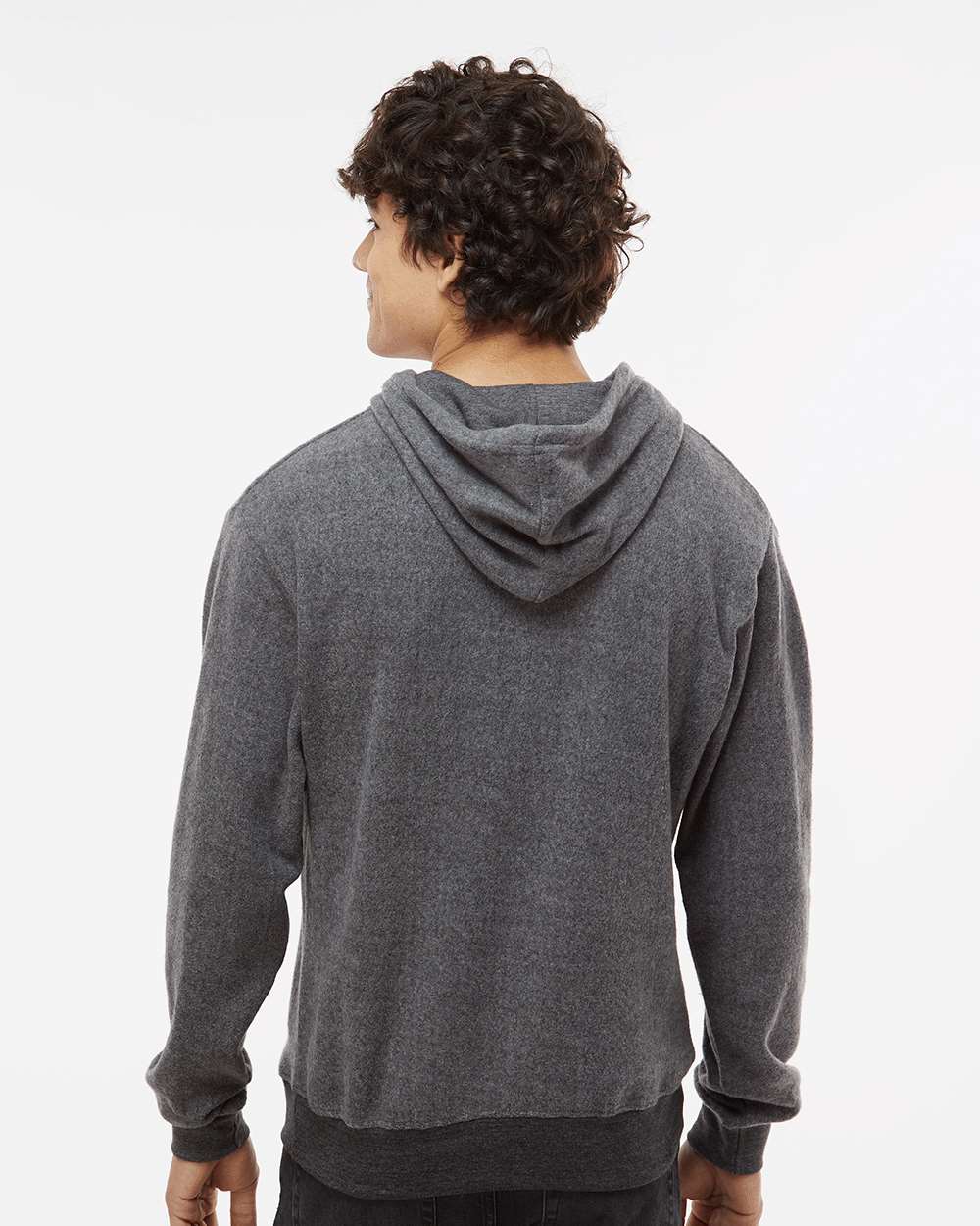 #colormdl_Charcoal Heather